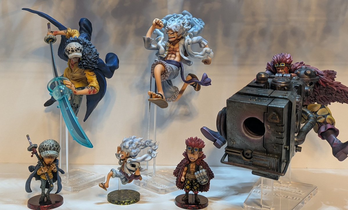 おっち〜 tweet media