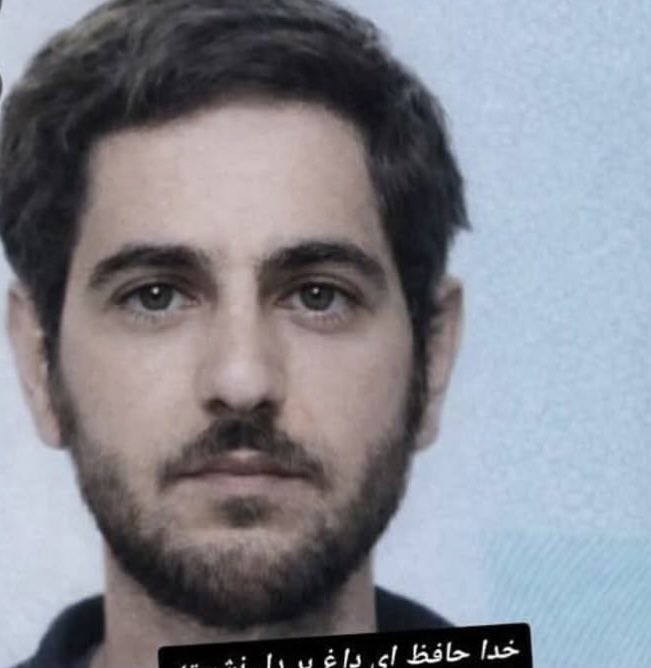 Nasrin Haidry tweet media