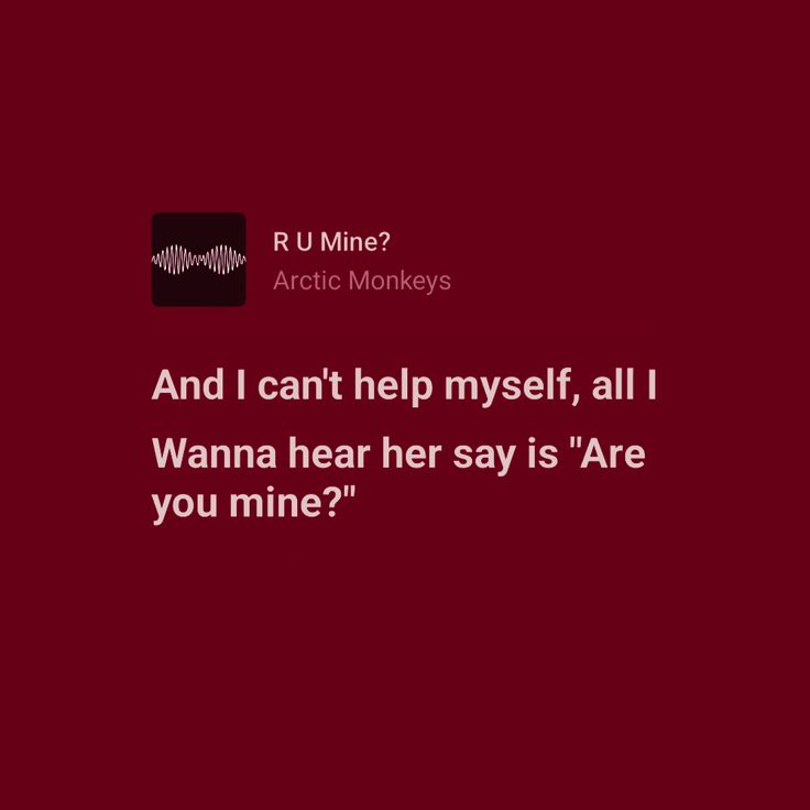 루라비。 tweet media