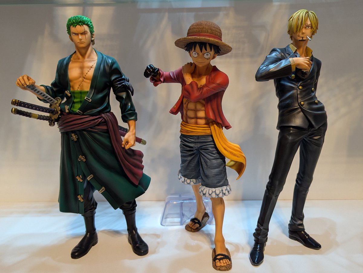 おっち〜 tweet media