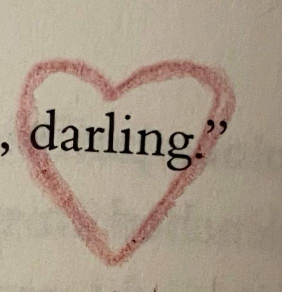 루라비。 tweet media