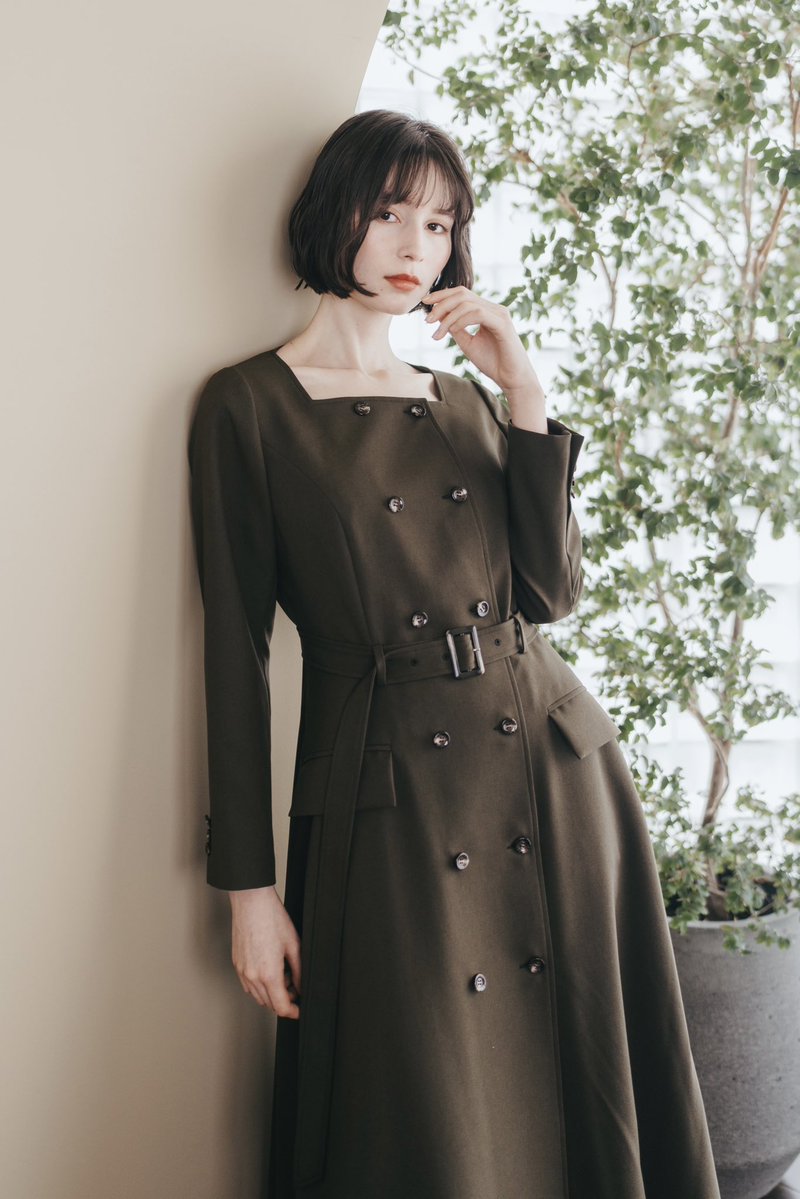 Ruimeme / ルイメーム tweet media