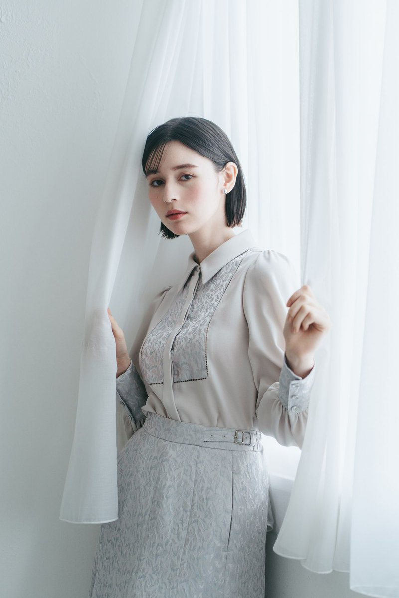 Ruimeme / ルイメーム tweet media