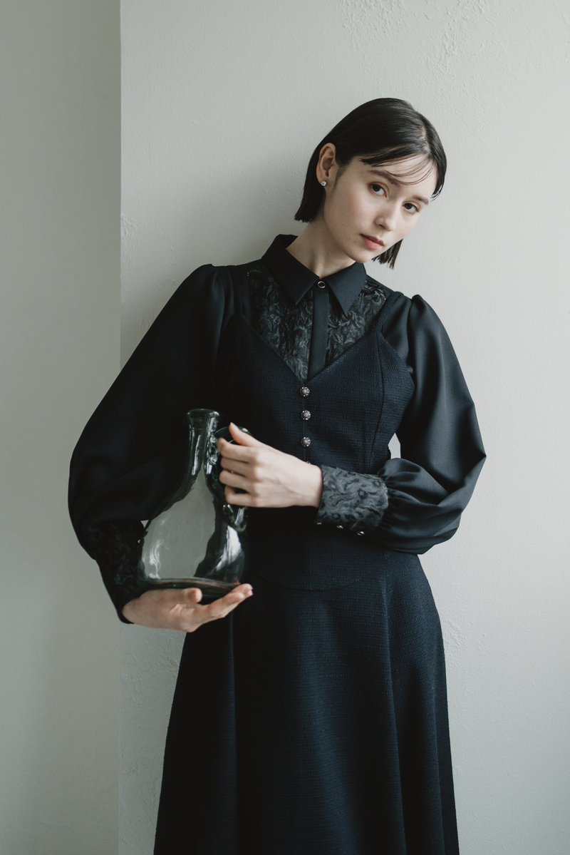 Ruimeme / ルイメーム tweet media