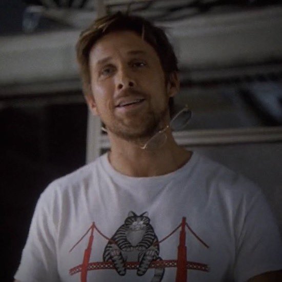 𑣲Romée || PHM 🪐 tweet media