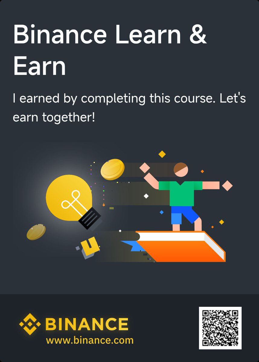 binance.info/en/learn-and-e…