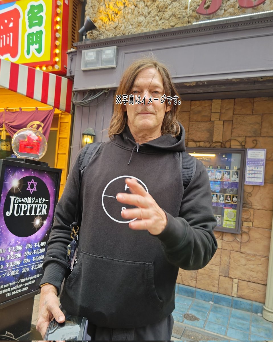 猫 娘。 tweet media