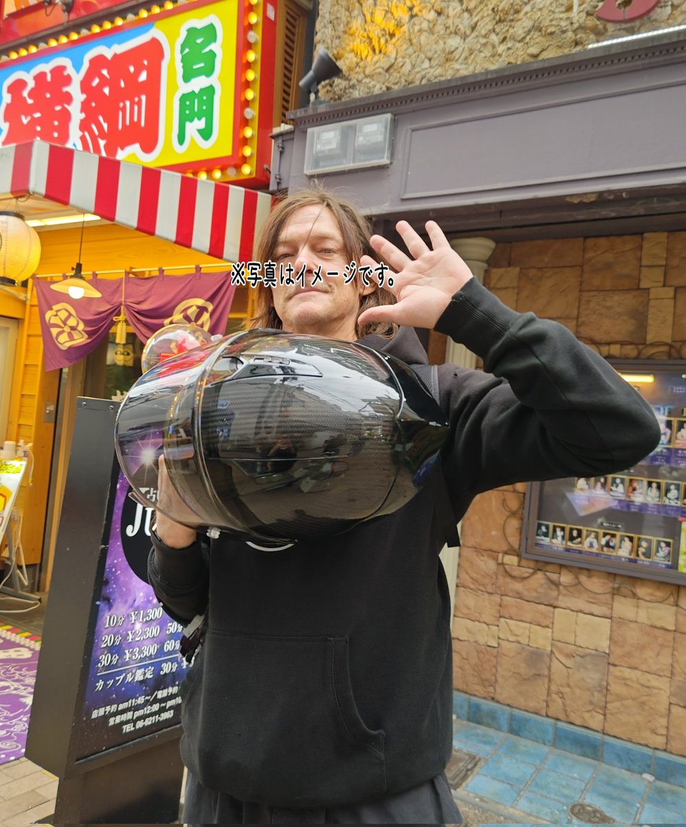 猫 娘。 tweet media