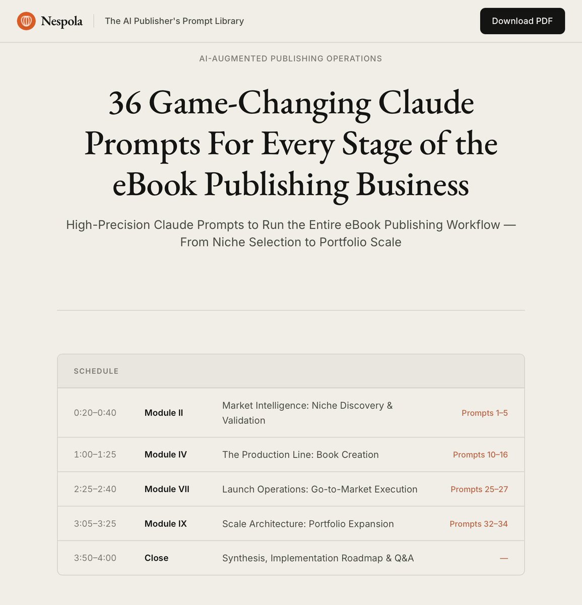 Manu Sisti tweet media