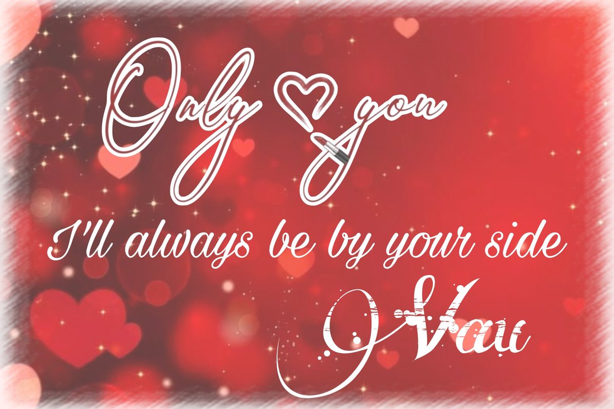 ひよママ🗝☆ﾟ.*･｡ tweet media