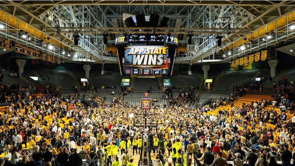 AppStateNews tweet media