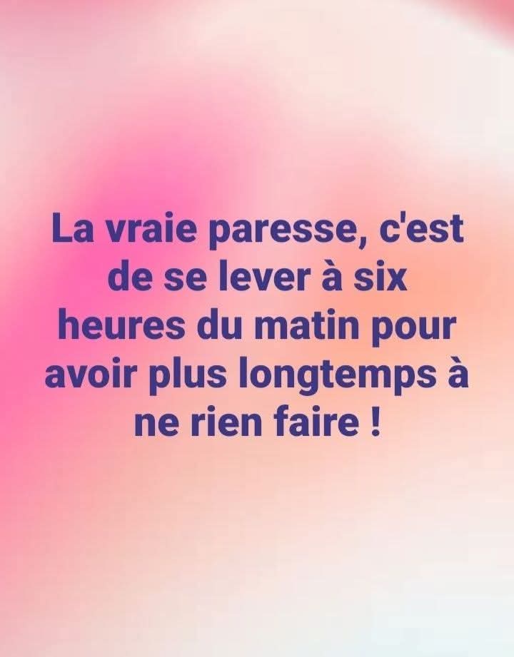 The Joconde 🐦 tweet media