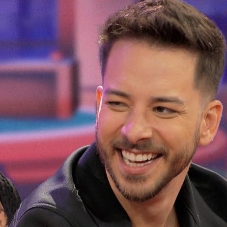 MSP - Brazil tweet media