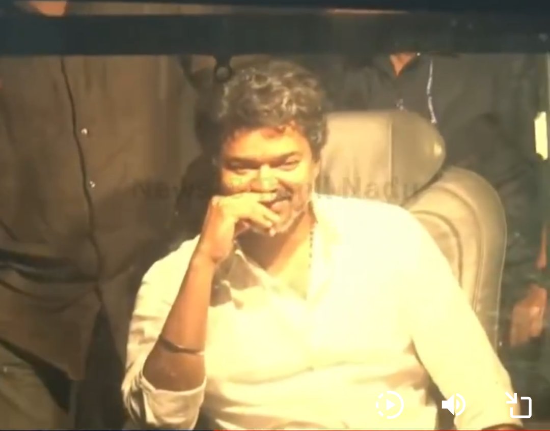 Dravidianmodel 2.0 Loading tweet media