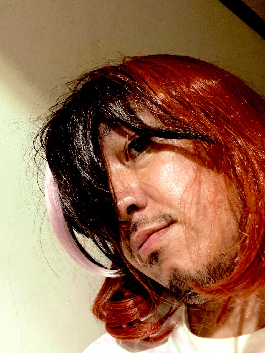 APES official tweet media