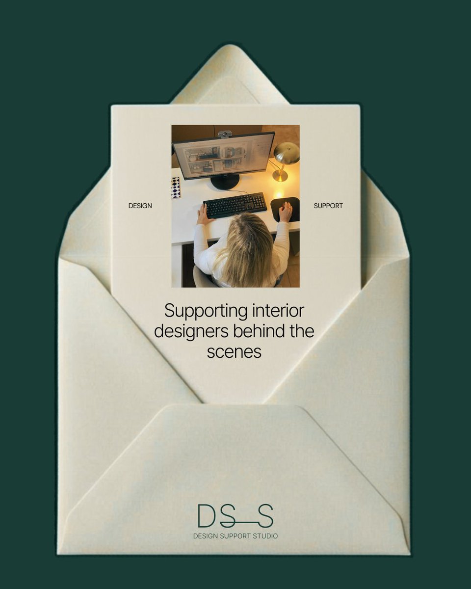 Design Support Studio (@designsupstudio) / Posts / X