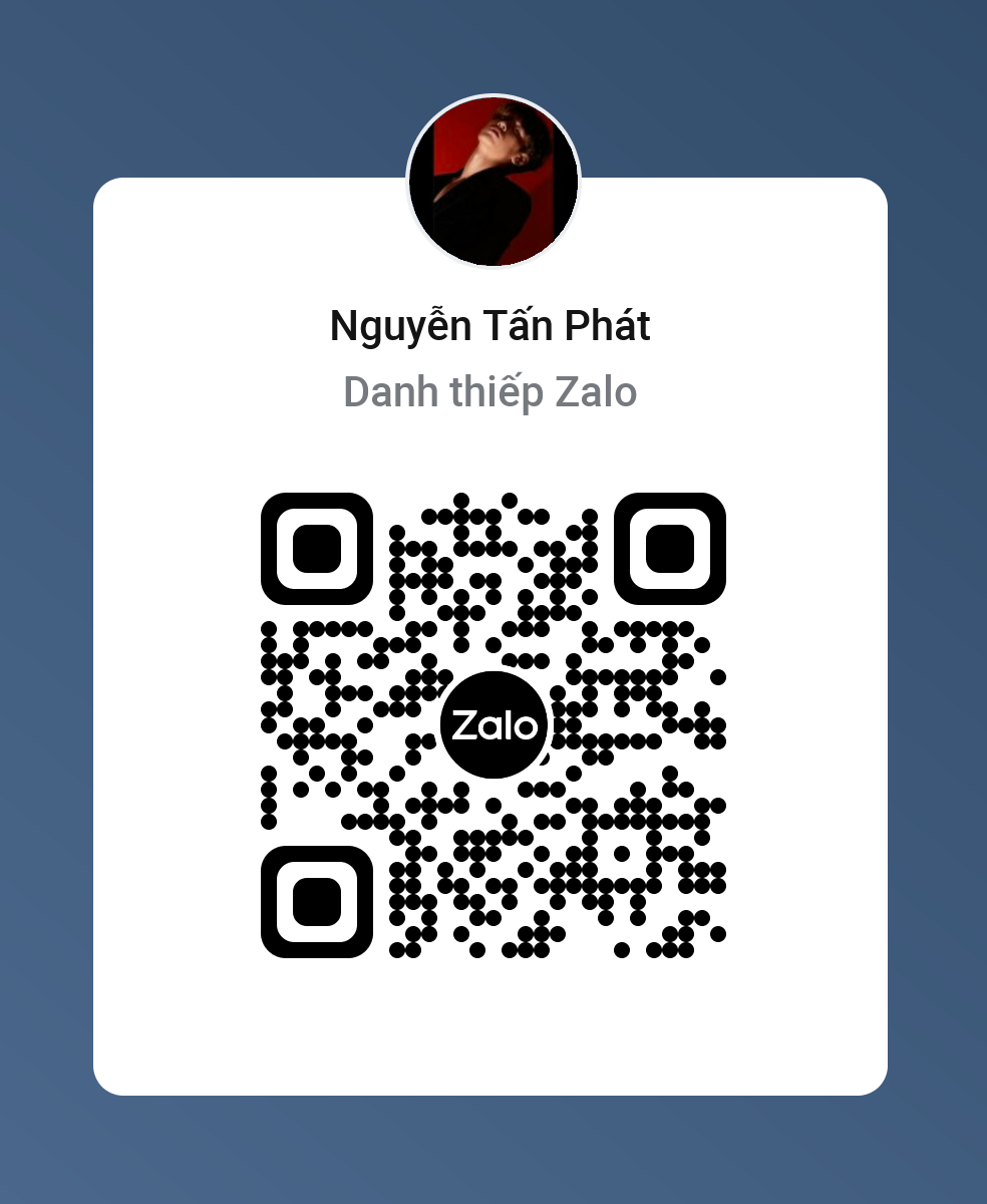Long Trần tweet media