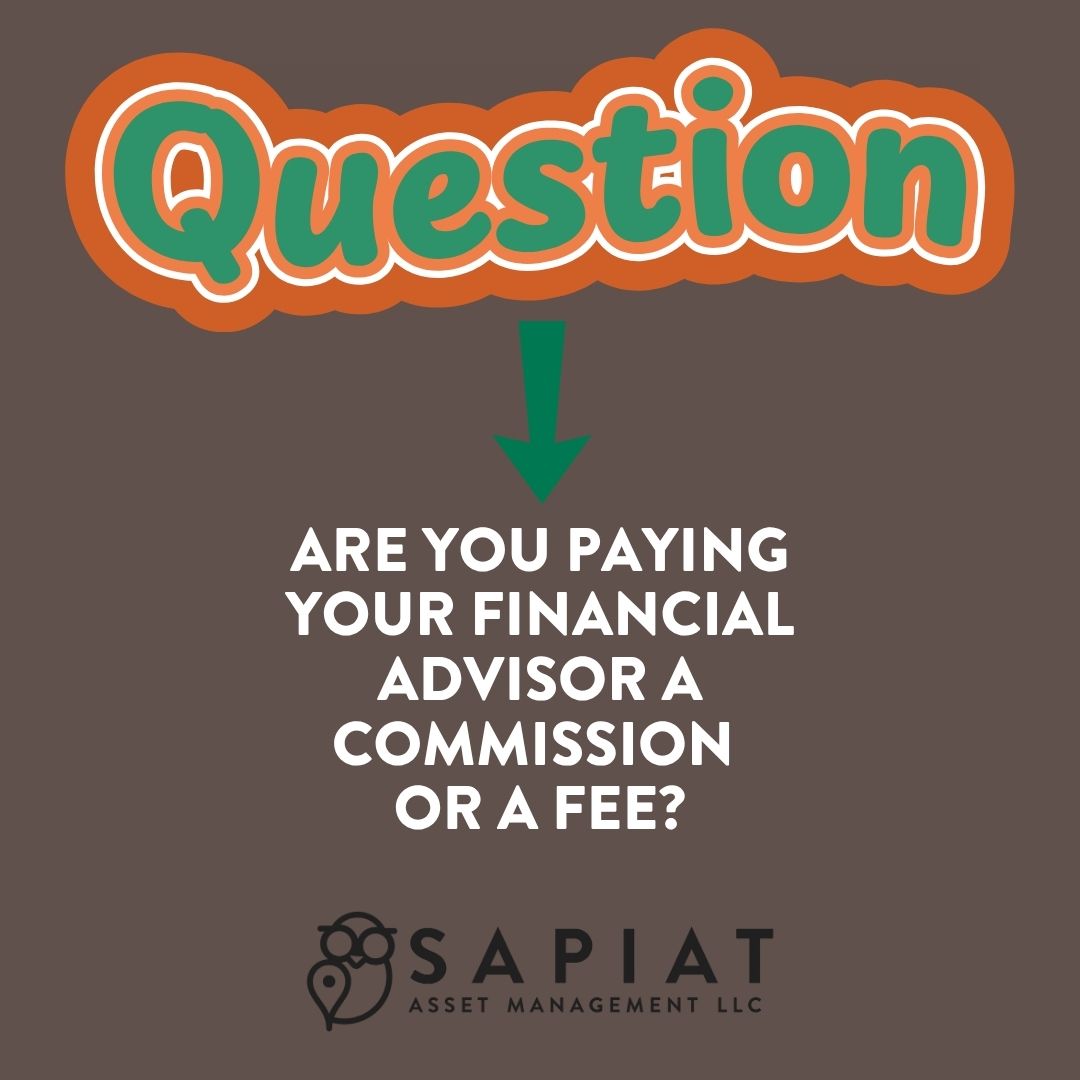 Sapiat Asset Management tweet media