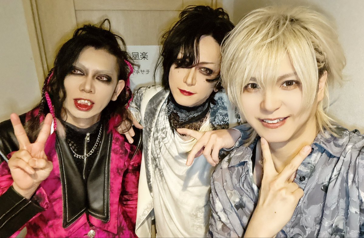 HERO Drums yusuke（ゆうすけ） ！！！47都道府県ツアー中！ tweet media