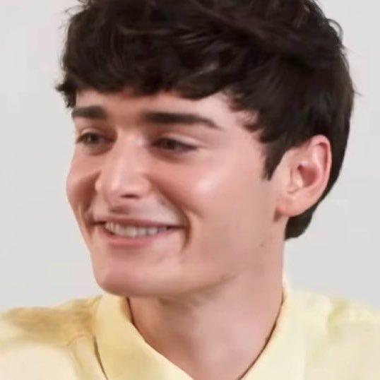 elebeau313 tweet media