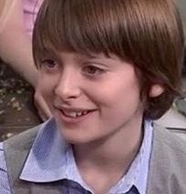 elebeau313 tweet media