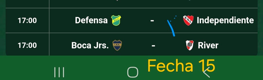 A trabar con la cabeza tweet media