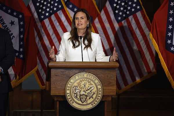 SoundCraftSys's tweet image. Whether you're leading a boardroom meeting, teaching in a classroom, or presenting on stage, our solutions ensure everything you need is right at your fingertips.
#lectern #podium #credenza #designbuild #avtweeps