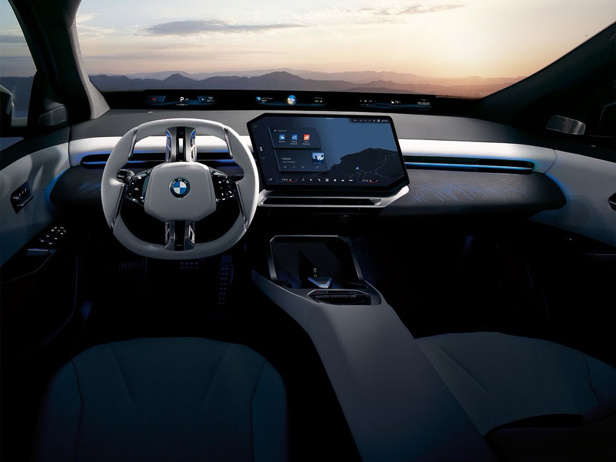 ‎هليّـل tweet media