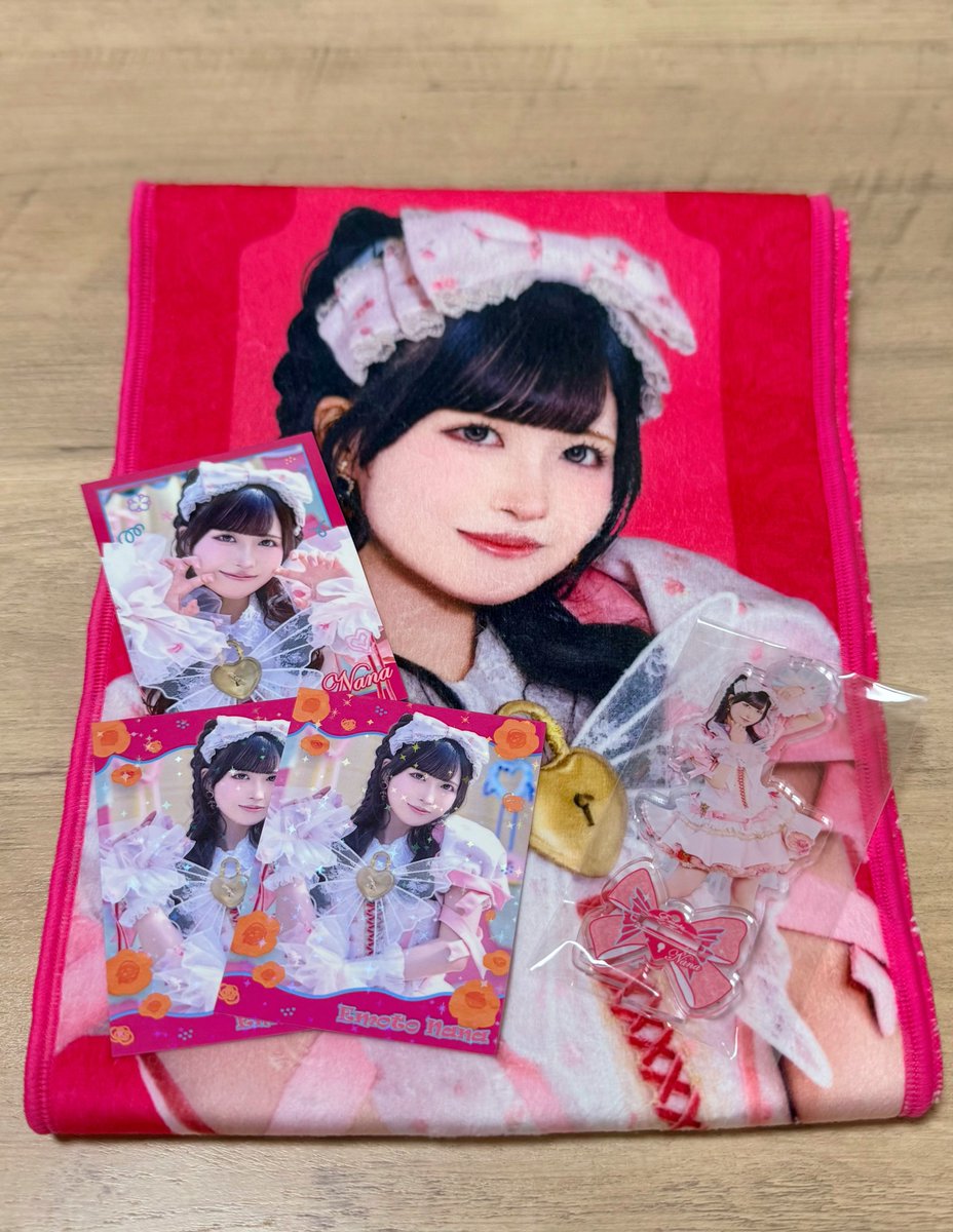 ☮️もーりー💟 tweet media