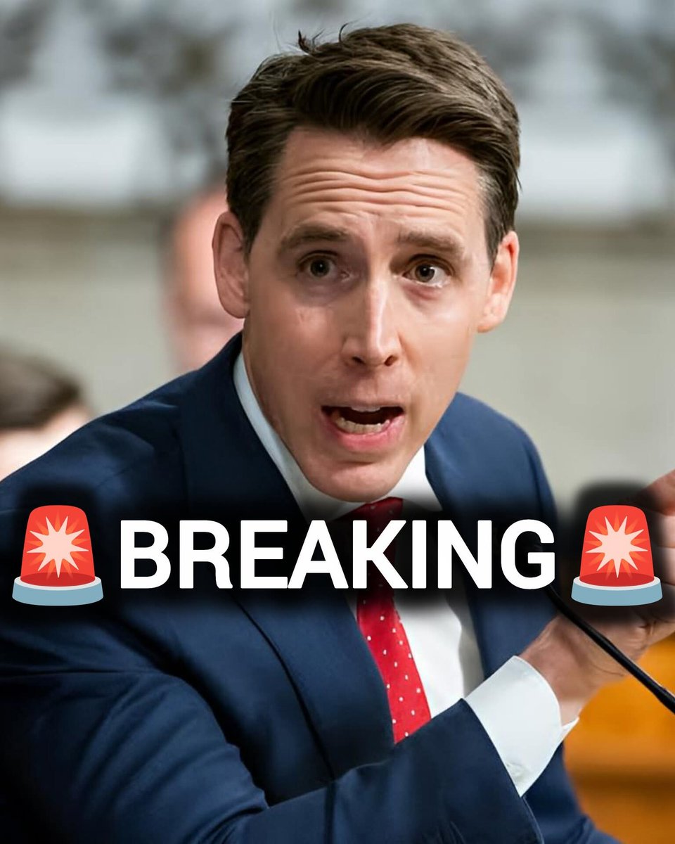 David J Harris Jr tweet media