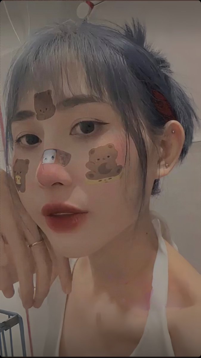 Mỹ Mỹ tweet media