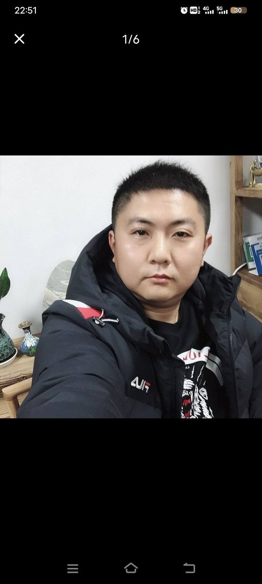 昨天那个那么猛今天这个就躺那里让我吃，差别好大啊，我更怀念昨天那，疼又刺激