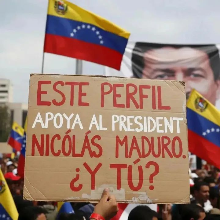 Palabra de Mujer 💅🏻 tweet media