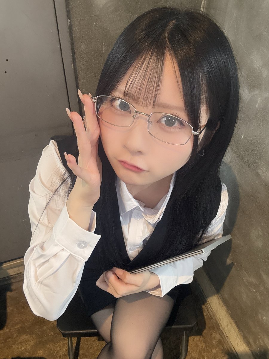 塩望 ももこ ラナキュラ tweet media