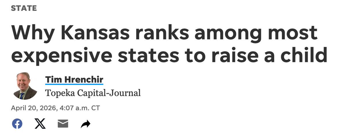 R. Philip Sarnecki tweet media