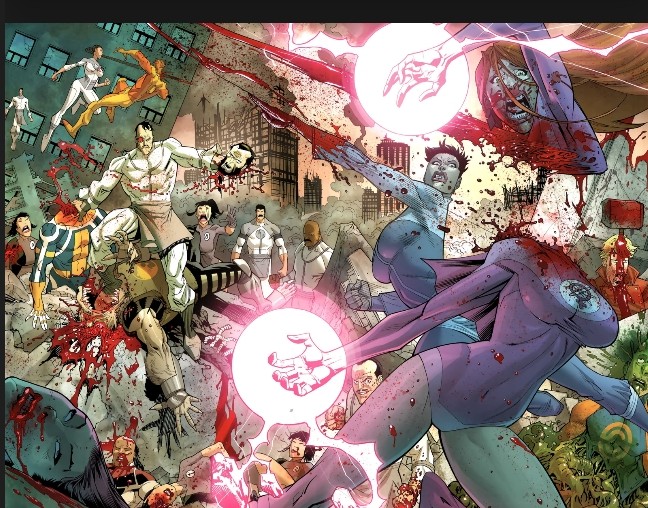 Keyl4r Xd tweet media