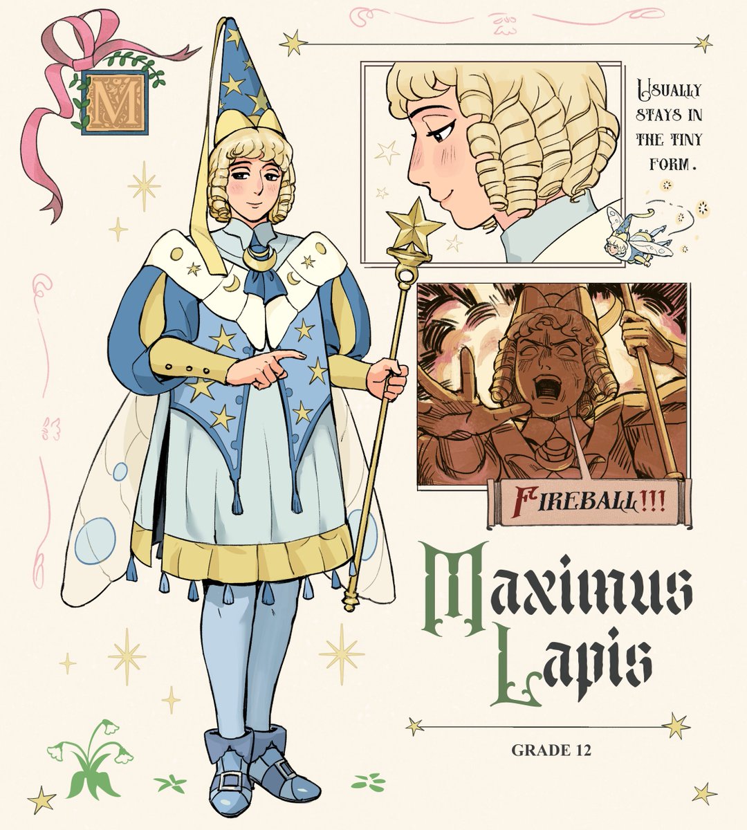 Uncle Pudding 🍮🥄 tweet media