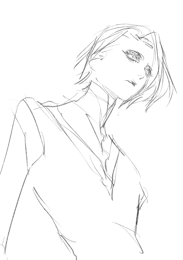 みかちゃん（7） (@Mik4M) / Posts / X