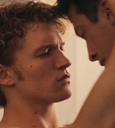 hudcon emmy when tweet media