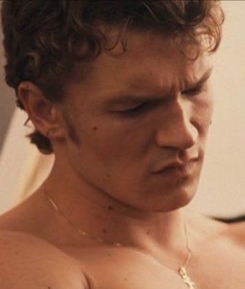 hudcon emmy when tweet media