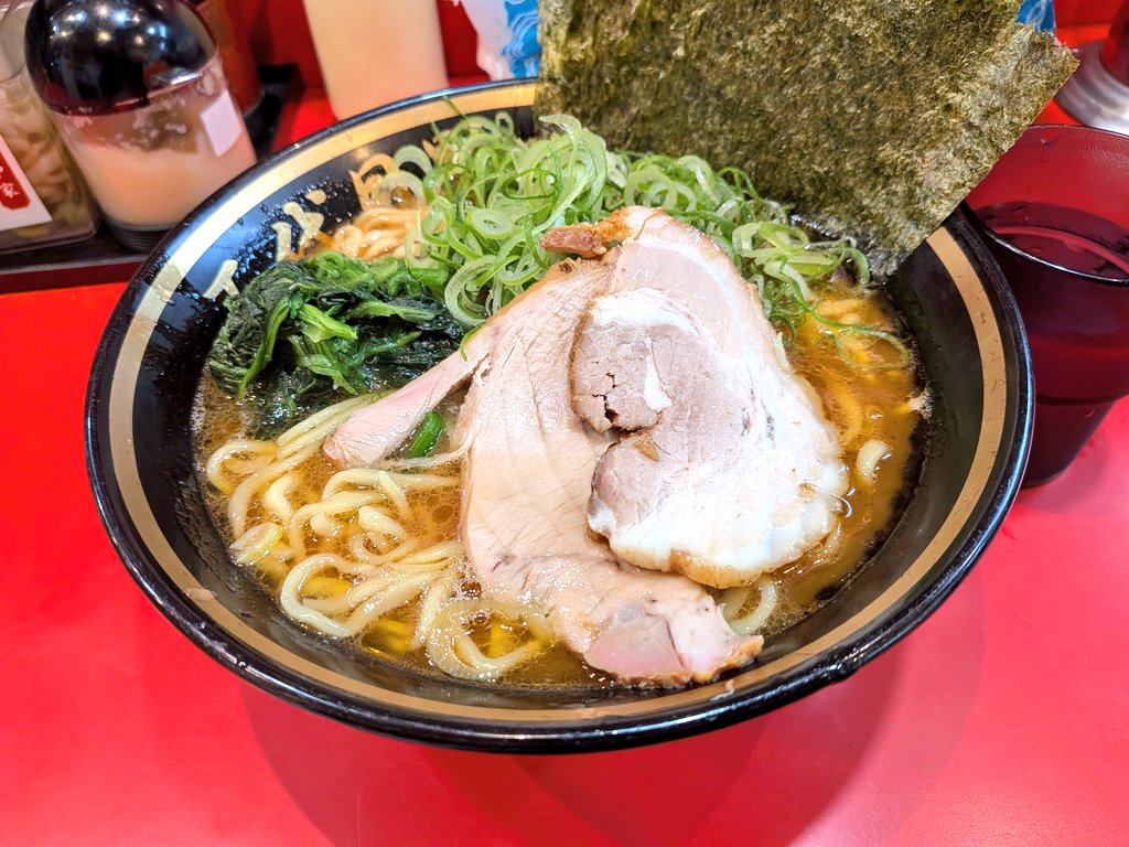 Ｄ/fake-fantay.7/12 tweet media