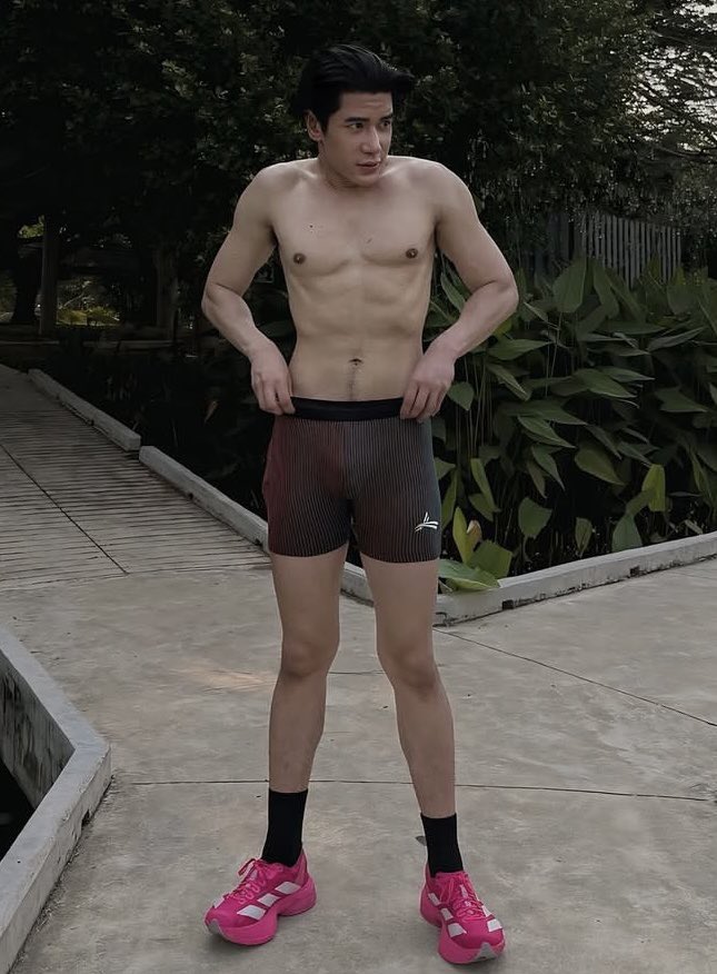 MachoToday tweet media