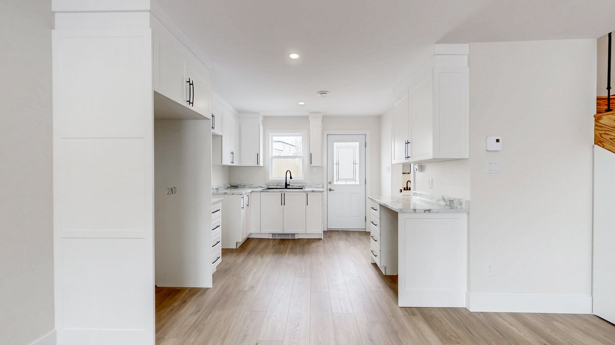 johnfhynes's tweet image. #Goldstone #Goldstonerealestate #salepending #pendingsale #new #newlybuilt #newbuild #newconstruction #centercity #central #stjohns #yyt #twostorey #townhouse #townhome #semiattached #nlrealestate #realestatenl #familyliving #newfoundland #home