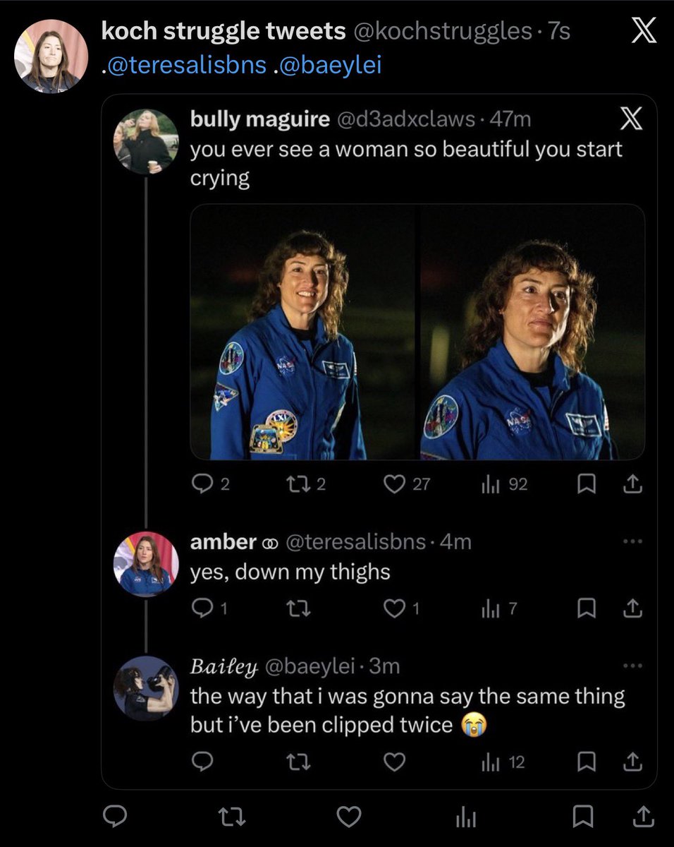 𝐵𝒶𝒾𝓁𝑒𝓎 tweet media