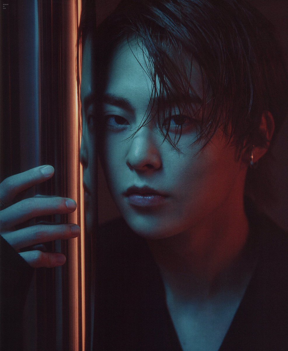 xiumindailypics tweet media