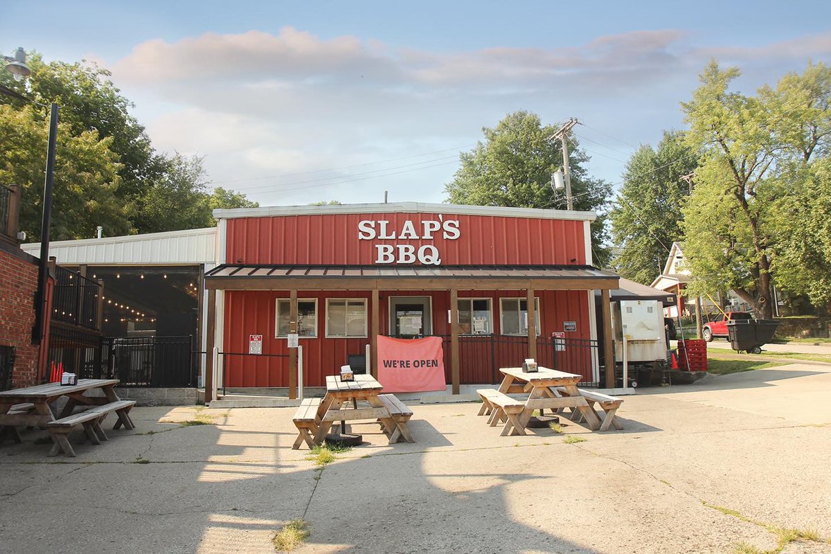 Patrick Schreiner ☧ tweet media