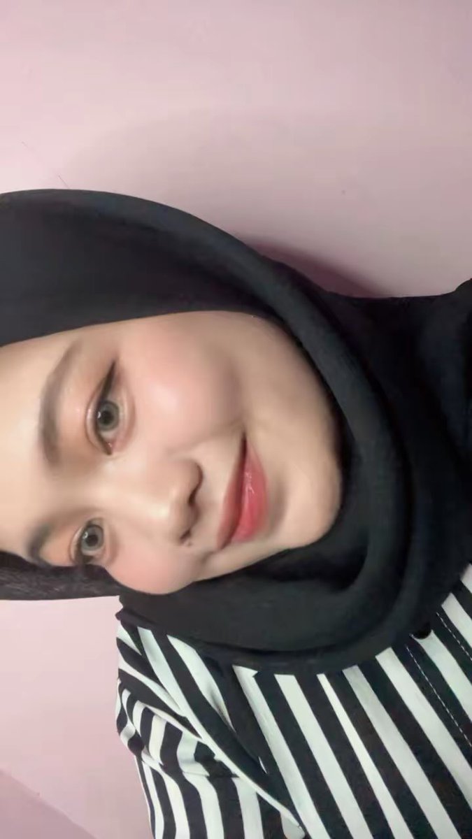 Aizah || Beauty Enthusiast🦋 tweet media