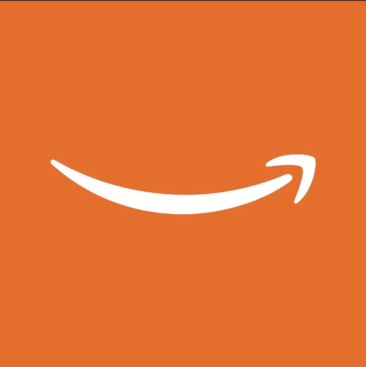 SilverOakFin's tweet photo. 👀 10 Stocks that should be on everybody’s watchlist :-

1. $ZETA
2. $AMZN
3. $HIMS
4. $OSCR
5. $SOFI
6. $AMD
7. $NBIS
8. $IREN 
9. $ODD
10. $NFLX 

-WHY???

CHECK THIS THREAD 🧵 https://t.co/o6IrxDqyhl