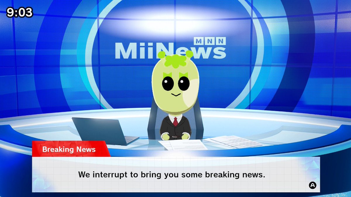 onion tweet media
