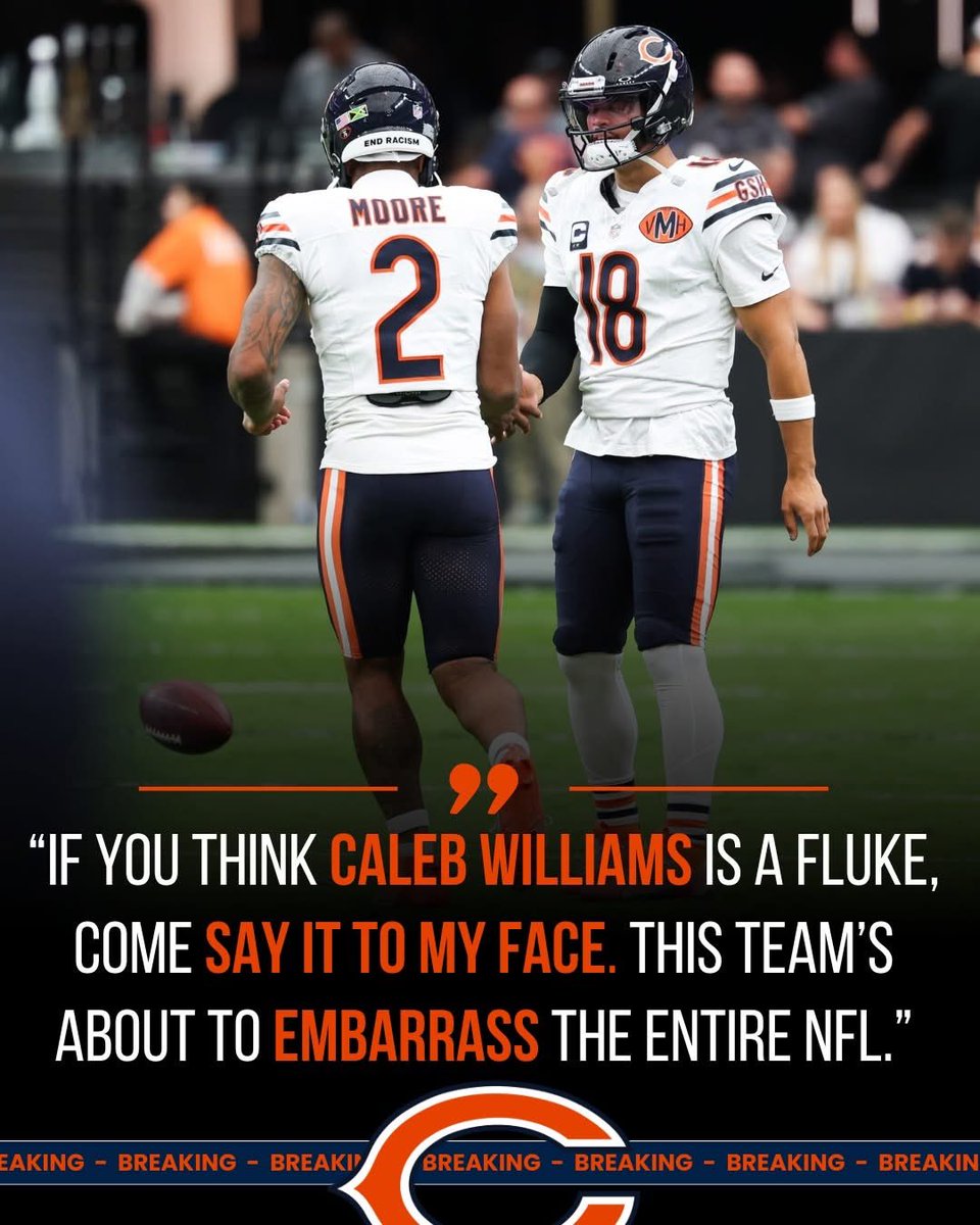 NFLOutdated 🎙 tweet media